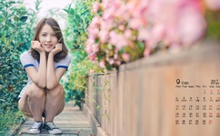 又黄又黄又潮的动态图27期